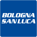 borrinorr.se
