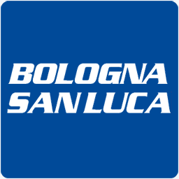 borrinorr.se