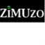 zimuzo.com