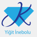 yigitinebolu.com.tr