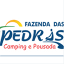 fazendadaspedrasitu.com.br