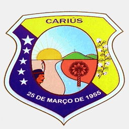 carius.ce.gov.br