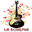 labohemiaproductions.com