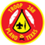 thetroop288.org