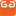 grab-net.net