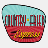 countryfriedexpress.com