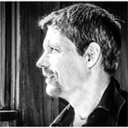 stevewhaley.com