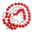 gs-project.info