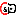 cdelec.com.au