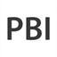 pbi-institute.com