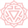 lakshmi-trieste.com
