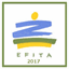 efita2017.org
