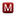 mix4m.blogspot.com