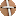 nadavshalit.com