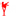 cnutex.com