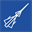 leonardopersonal.com.br
