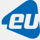 wzorniki.eu