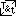 tntds.com