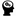 myhrsystem.net
