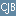 clendeningjohnsonandbohrer.com