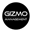 gizmo-management.com