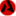 psykiatri.a-revolt.org