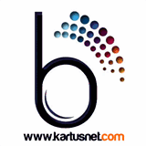 bitmeyenkartusdestek.com