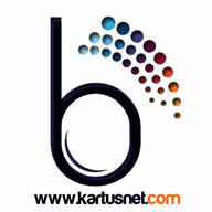 bitmeyenkartusdestek.com