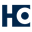 hoppinghouse.com