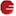 cleartocash.com