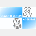 grootveld.net