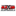 maximtrucking.com
