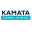 kamataschool.com