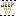 jeep77.ru