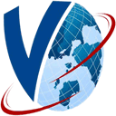 vteksolution.com