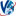 vteksolution.com