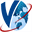 vteksolution.com