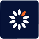 piero-sorino.contatti.facilefisco.tel