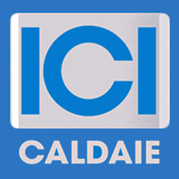 formazione.icicaldaie.com