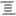 lanshare.de