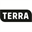 terra.nl