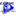 importadora-osbase.com