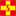 asb-mv.de