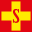 asb-mv.de