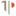 thomaspukrop.com