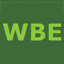 wbe-nwk.nl