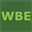 wbe-nwk.nl