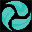 thirdpartyintl.com