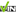 cyclevin.com