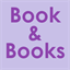 booksandbook.com